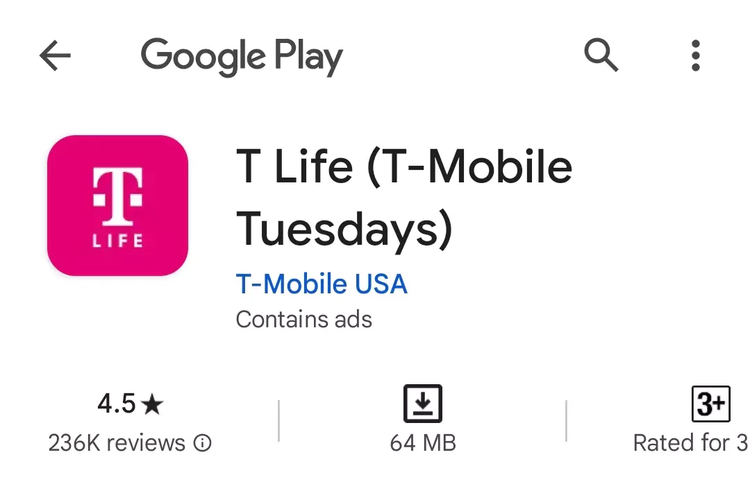 tmobile life (tmobile tuesdays) app cropped play store